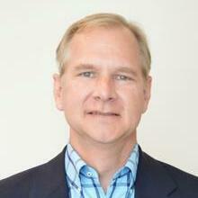 Fundraising Page: Lee Rudd